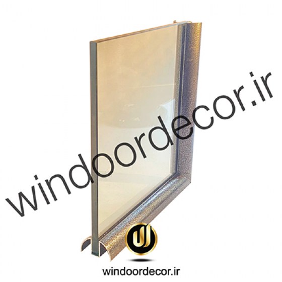 فریم تخم مرغی شامپاینی (3)